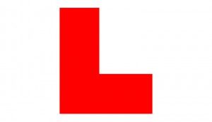 LDLT Driving School